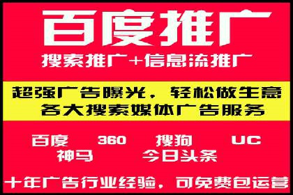 包年竞价操作指南：实战案例助您快速上手